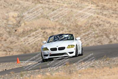 media/Nov-05-2022-Touge2Track (Sat) [[b5d99ed362]]/2-Intermediate/session 3 turn 9/